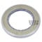 Wjb Ensure Bearing Life With Premium Seals, Ws6064 WS6064 - alternate 2